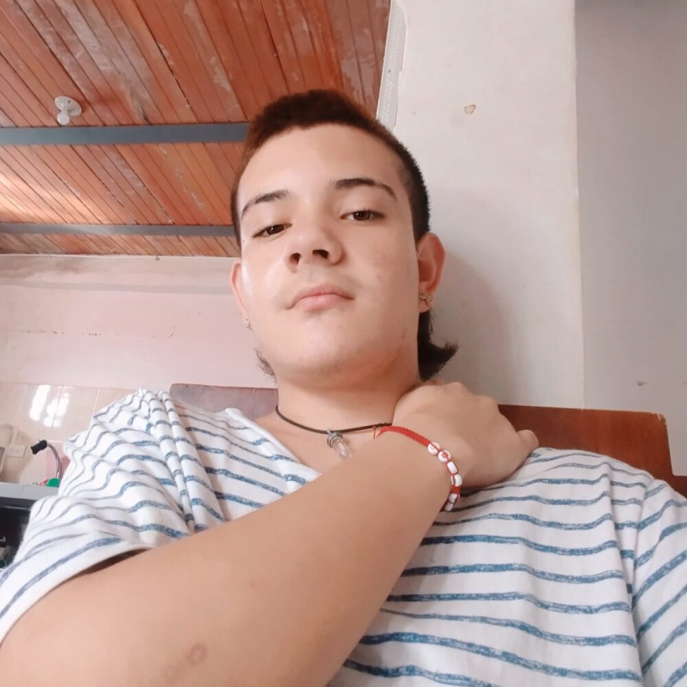 bigcock_brutal from stripchat