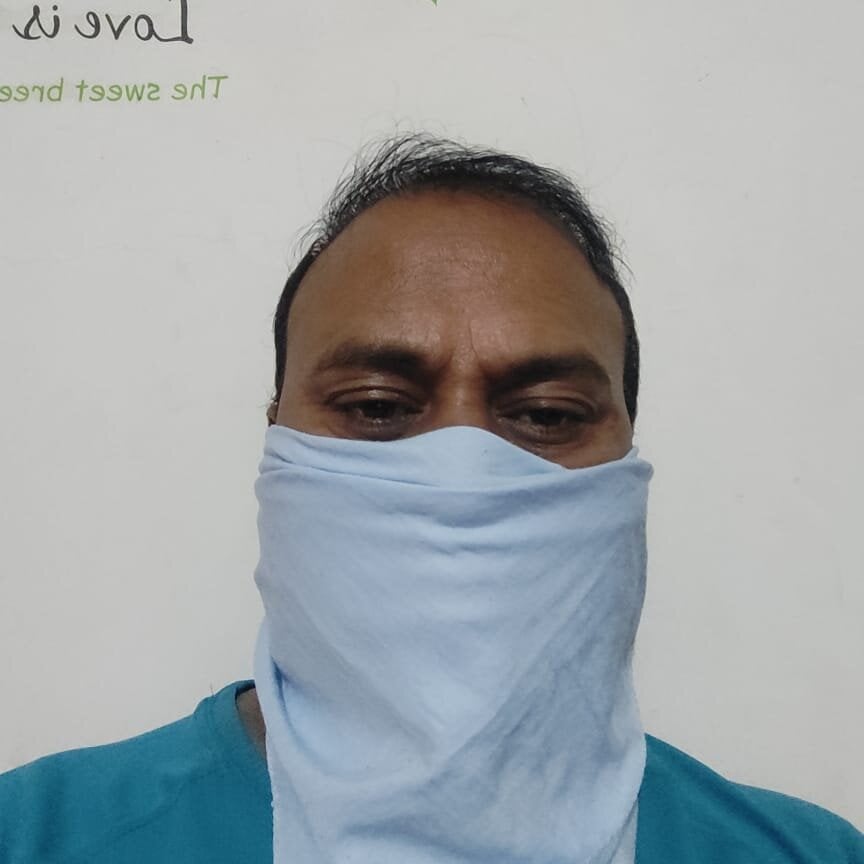 funamit830 from stripchat