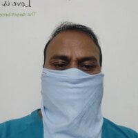 funamit830's webcam live show