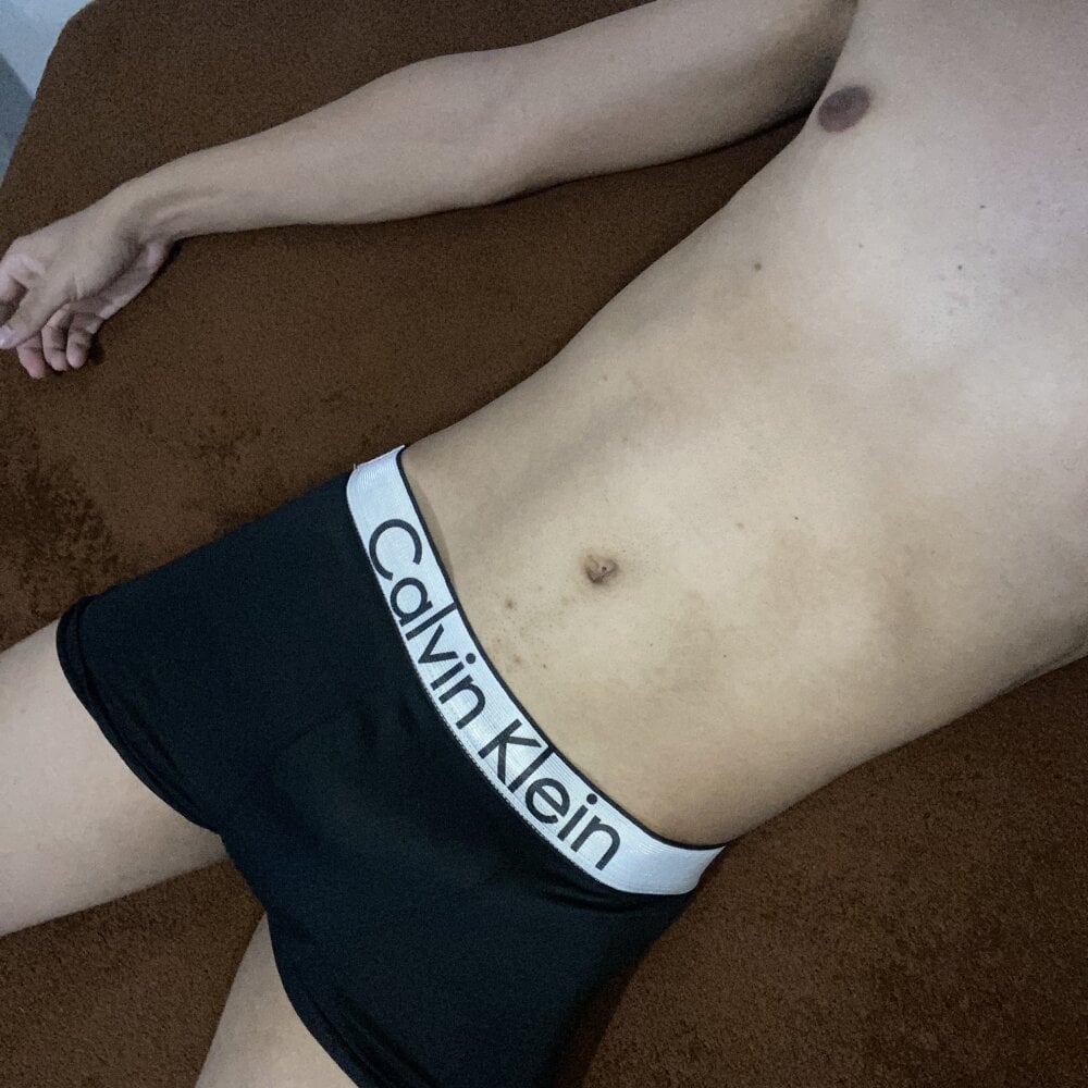 novinho_sul