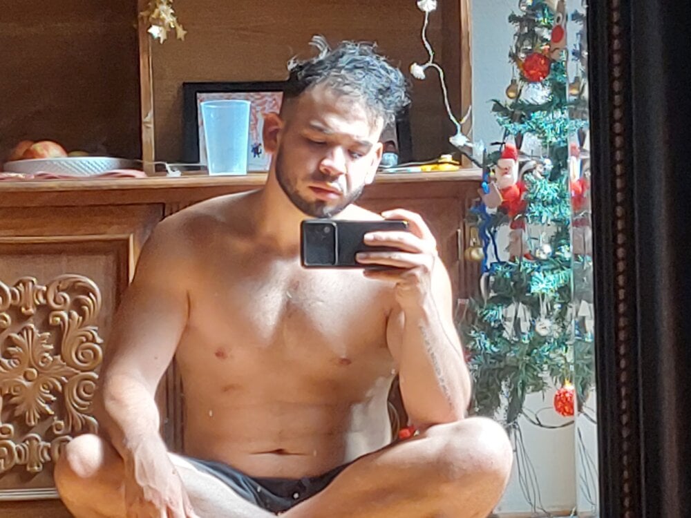 nebraska-333 profile