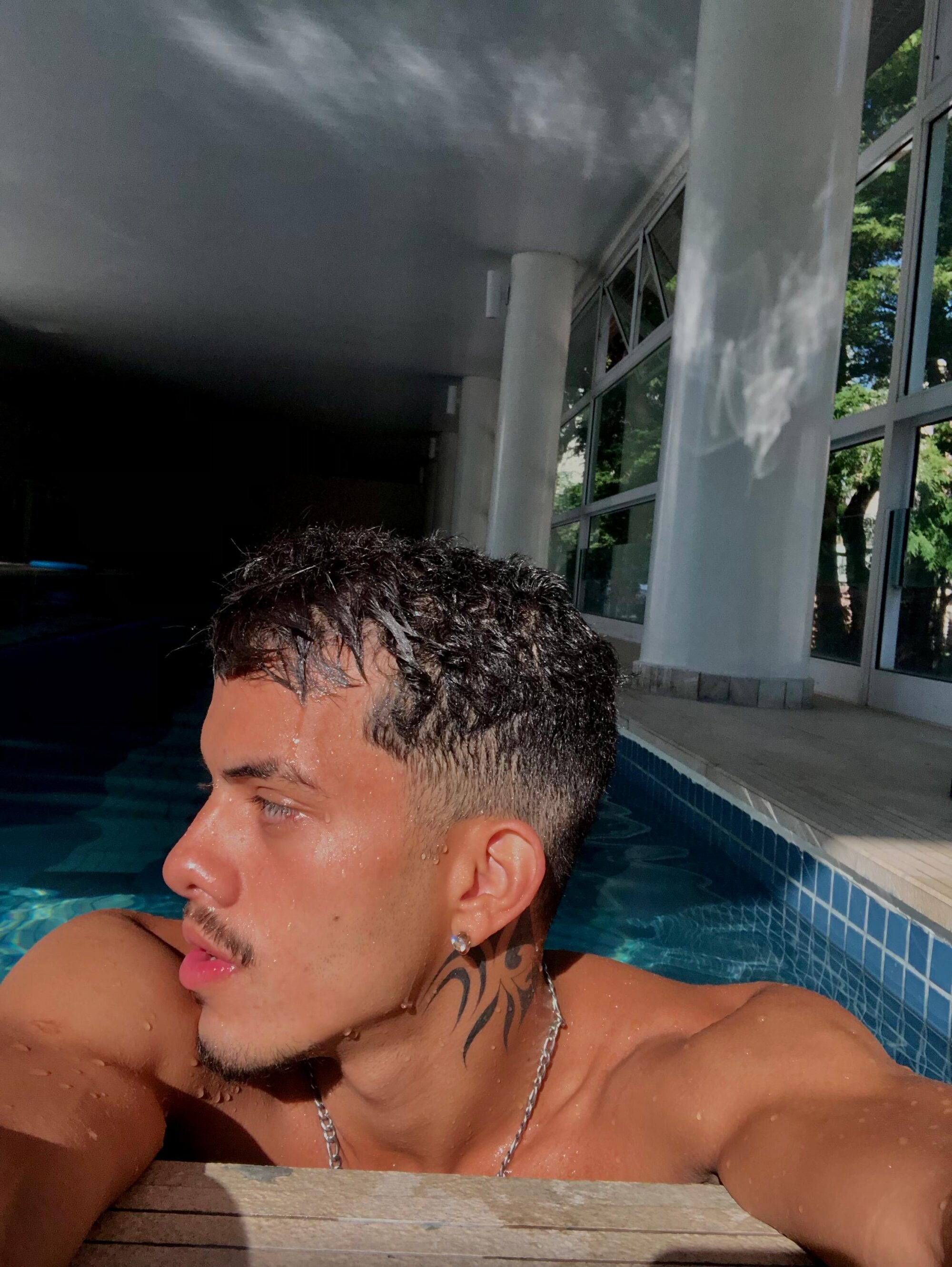 HenryBueno