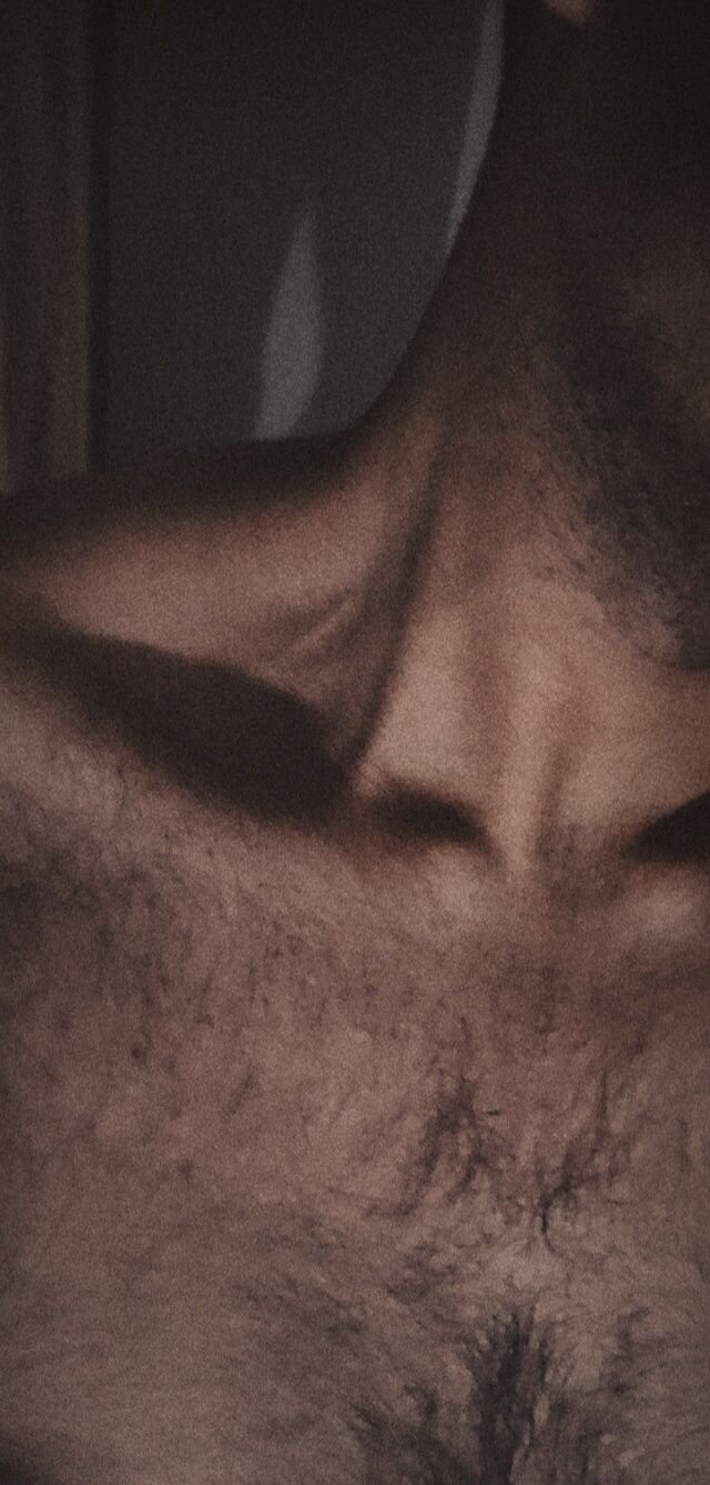 knight_7X