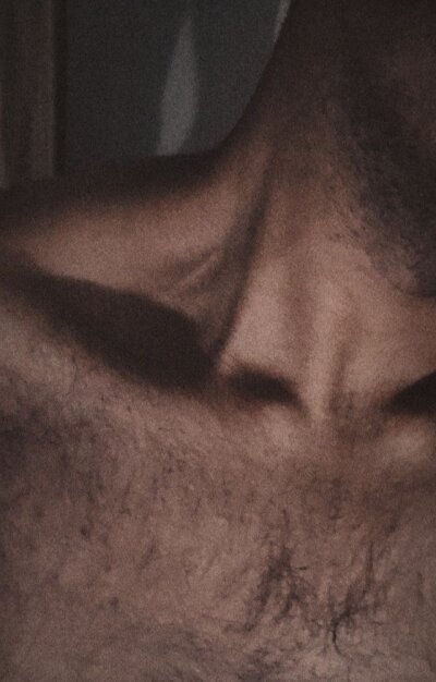 knight_7x from stripchat
