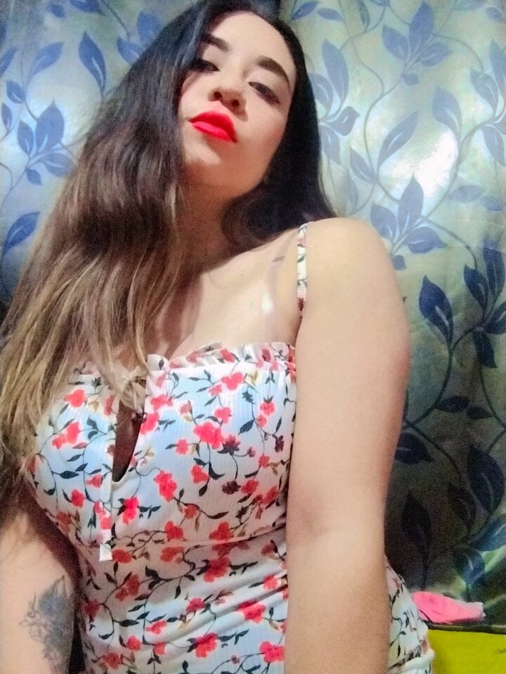 dreianov from stripchat