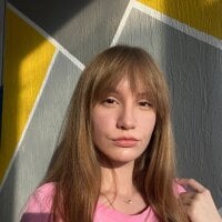 ArielNasvish1's webcam live show