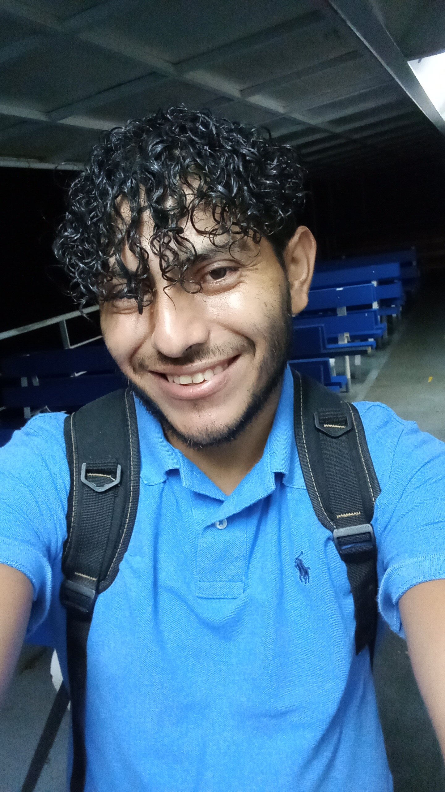 1damaiz