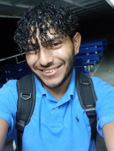 1damaiz