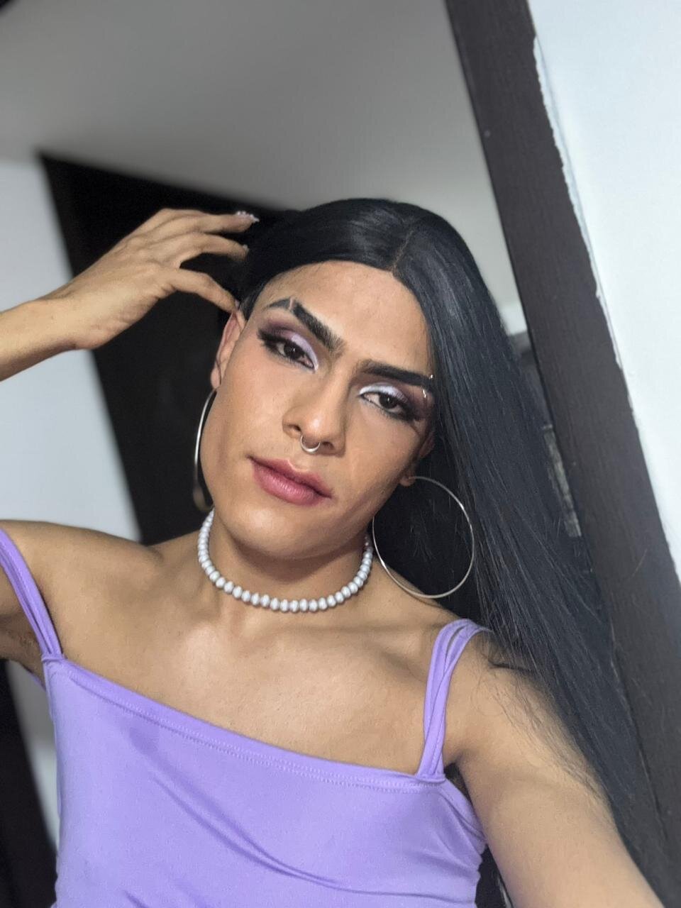 jade__queen