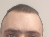 SidxWood's webcam live show
