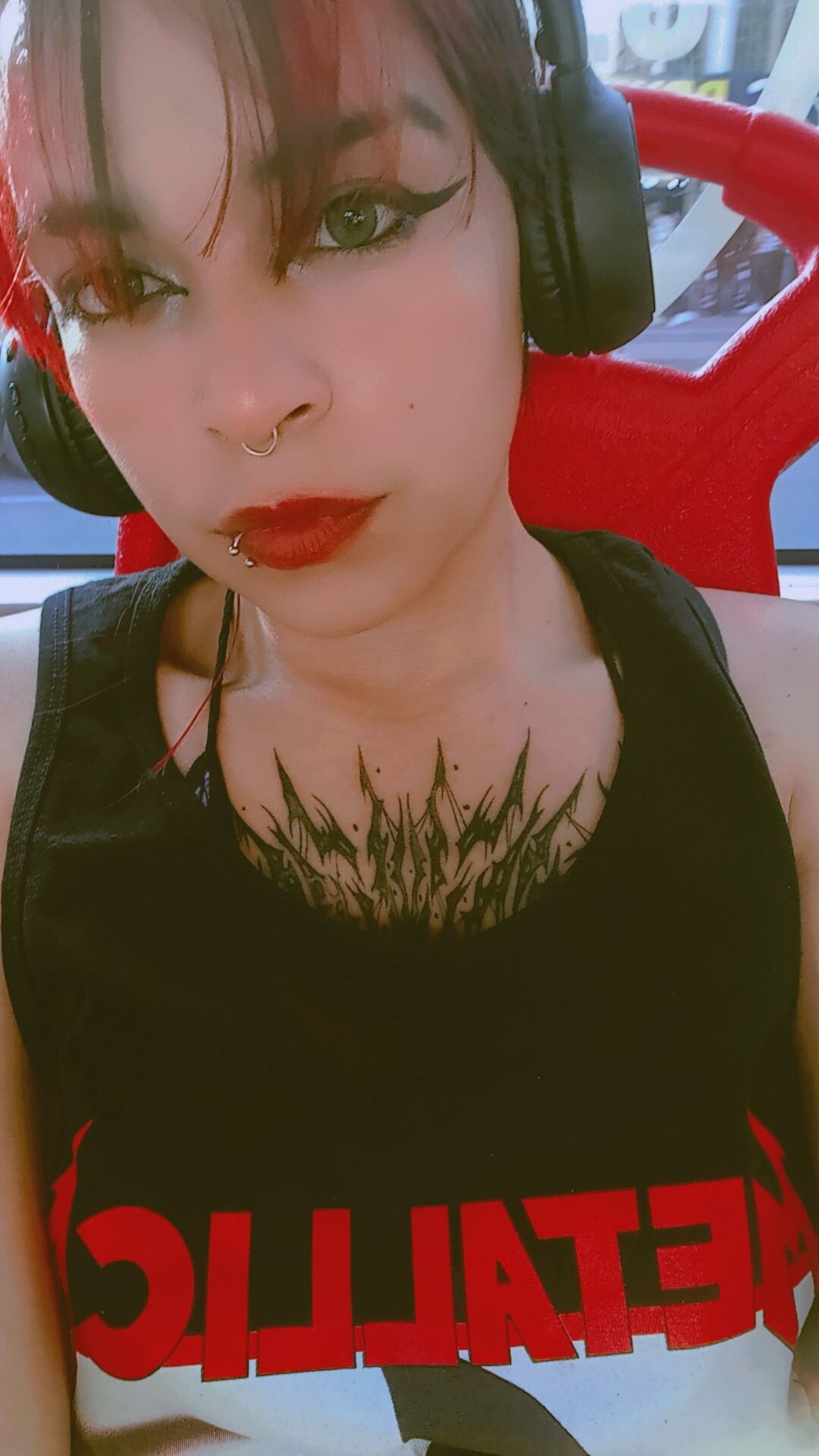 candy_sex202
