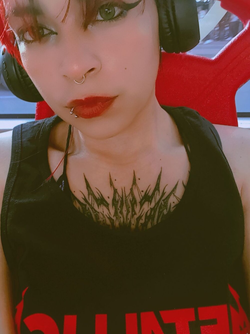candy_sex202 profile