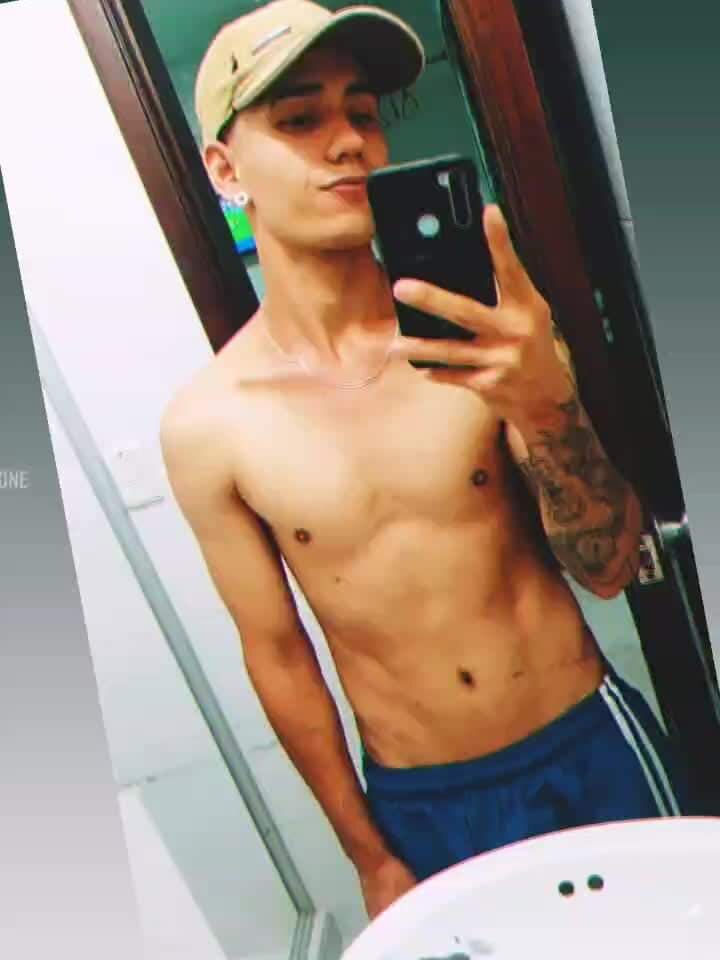 jessy_and_jesss from stripchat