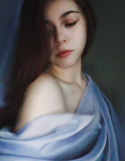 88Lissa 🗄 online naked webcam