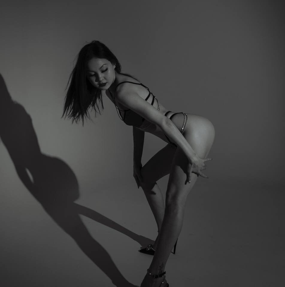 sushi_aoki 离线XXX聊天