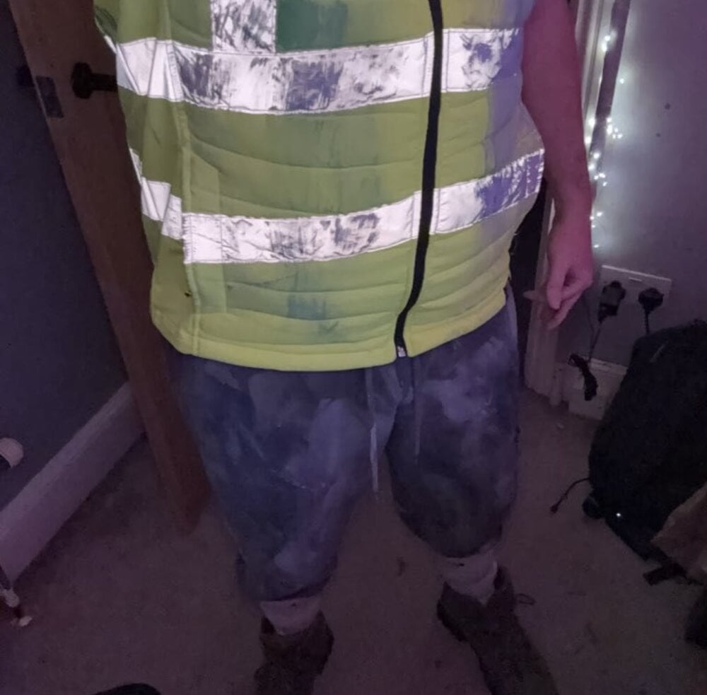 BUILDER4YOU