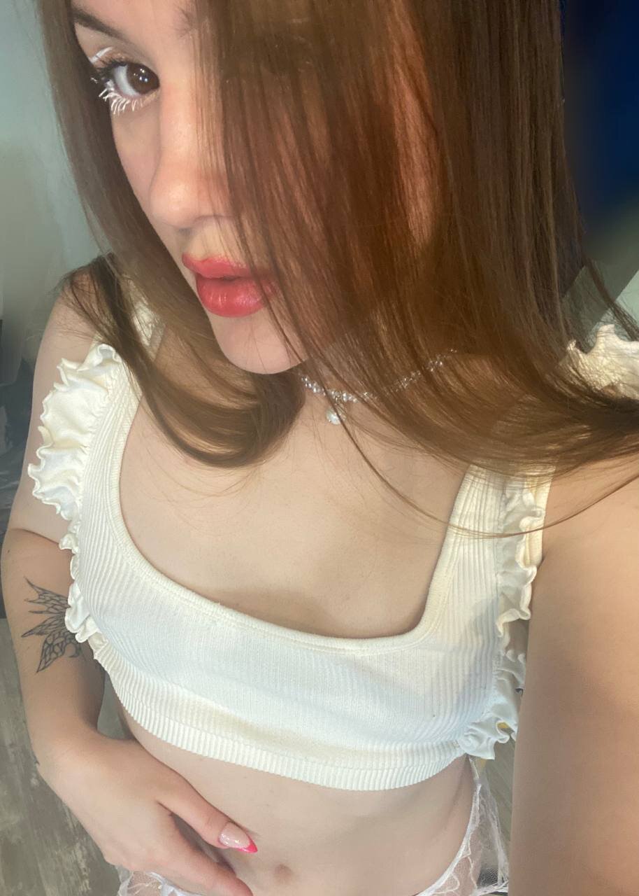 dani_moor