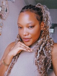mandysimons' Offline XXX Chat
