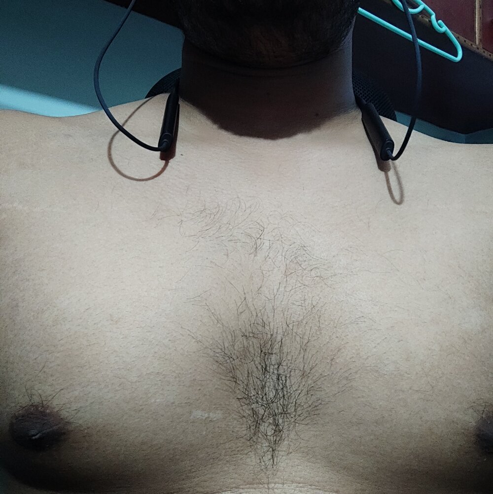 dashabhinash986 profile