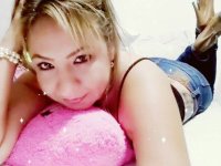 agata_meyers' Offline XXX Chat