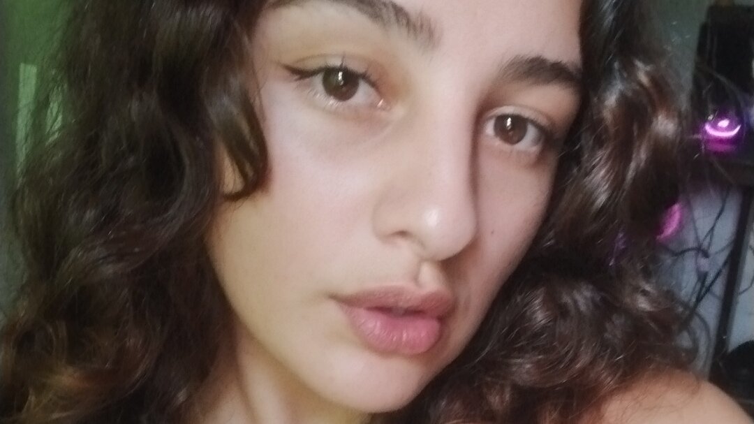 AmbitionGrl