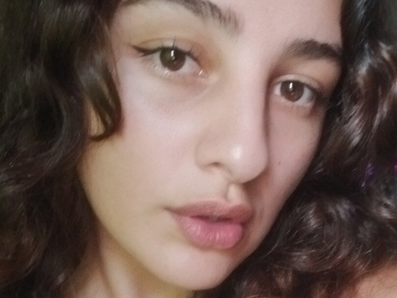 AmbitionGrl