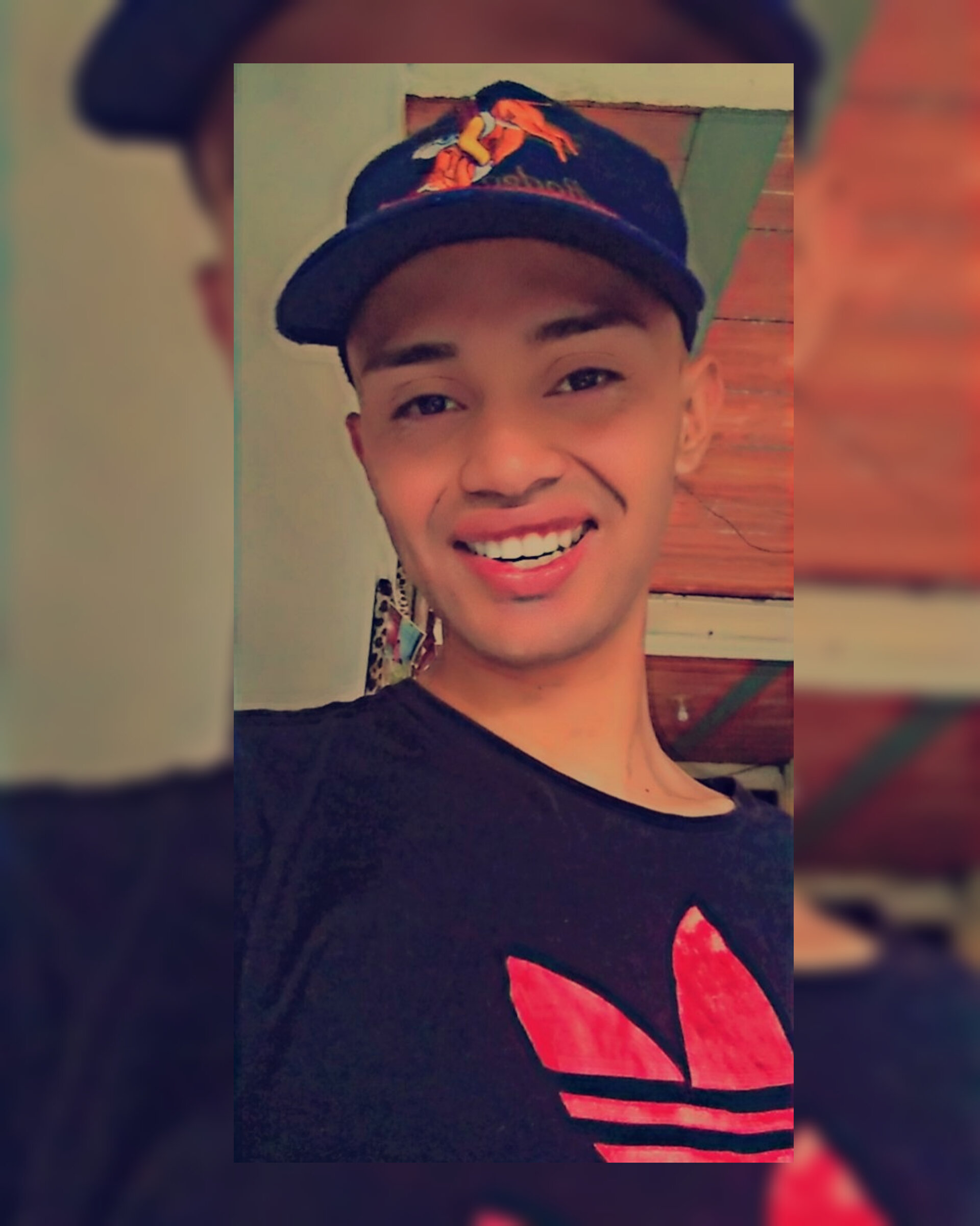 yougidj23