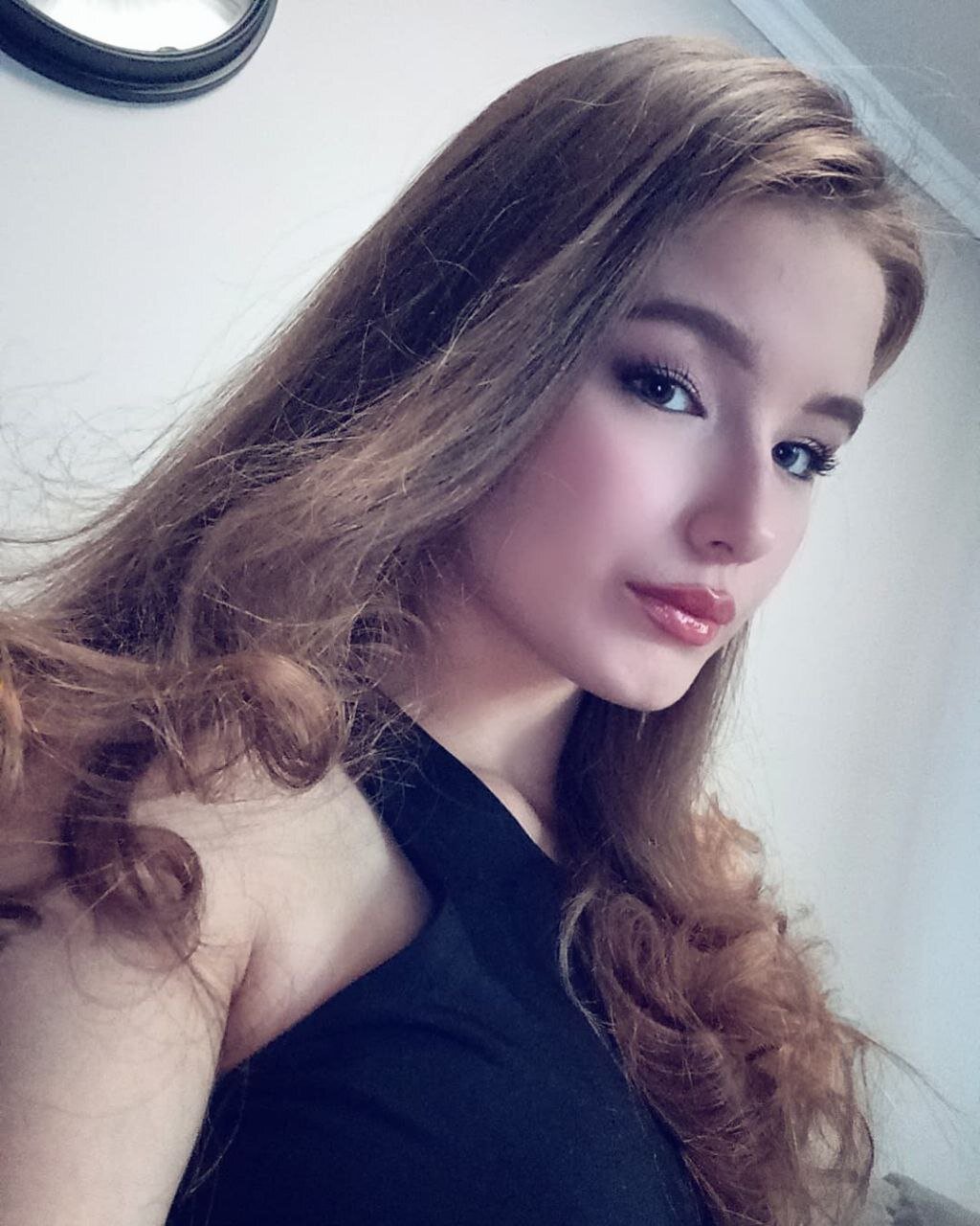 Verdanna