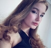 Verdanna offline chatrum