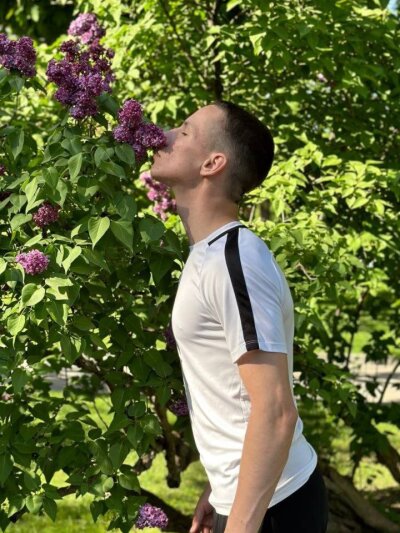 tony_bonyy from stripchat