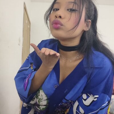 Cristel_bloss1