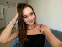 lanabubu's webcam live show