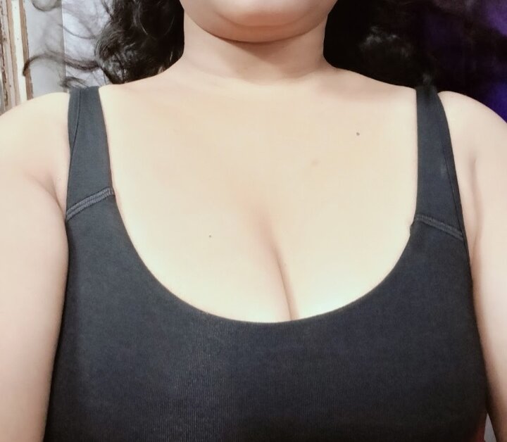 Pihu-priya1 profile