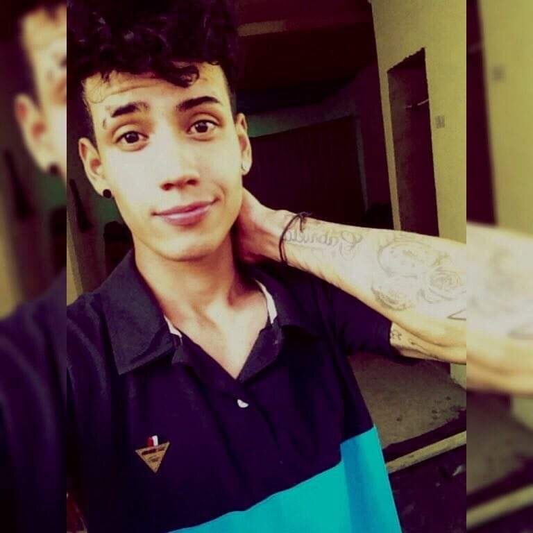 kyam_ from stripchat
