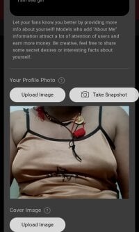 The_cg's webcam live show