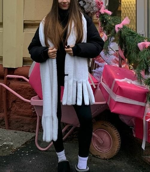 onaircams.com willeneahrendt livesex profile in granny cams