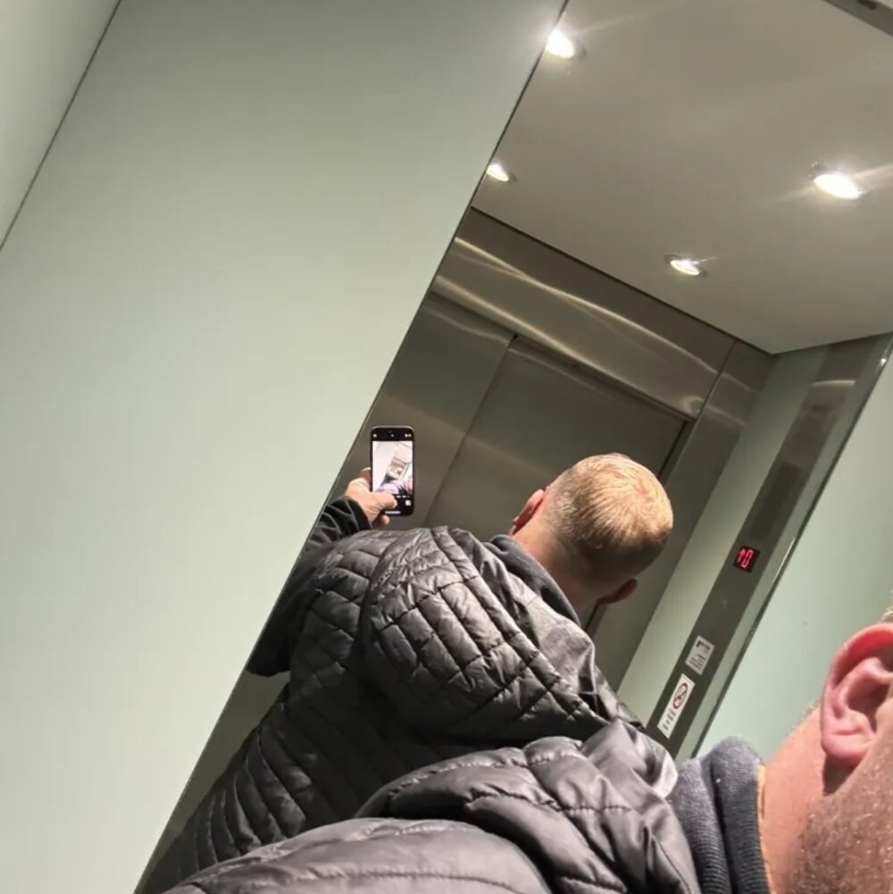 bigdicksklave profile