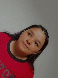 Bilik Sembang Luar Talian fernanda-ramirezz