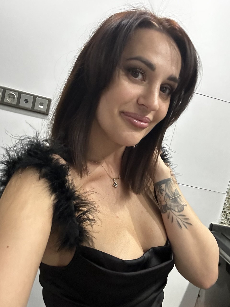JessicaLir