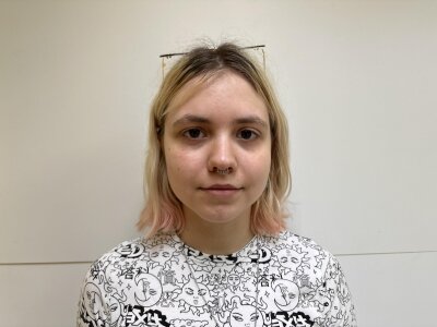 PetraGardener Avatar