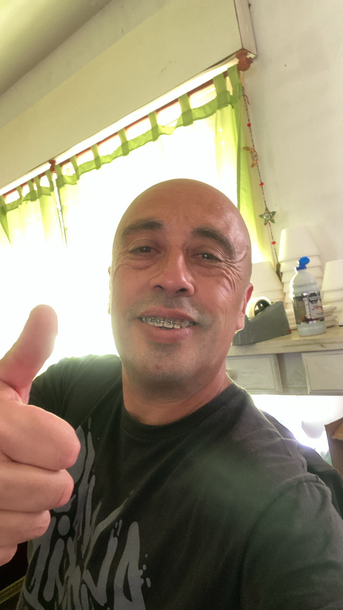 pablocesar1982