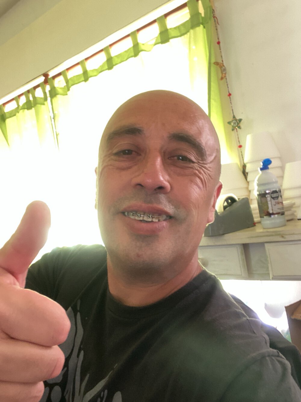 pablocesar1982 from stripchat