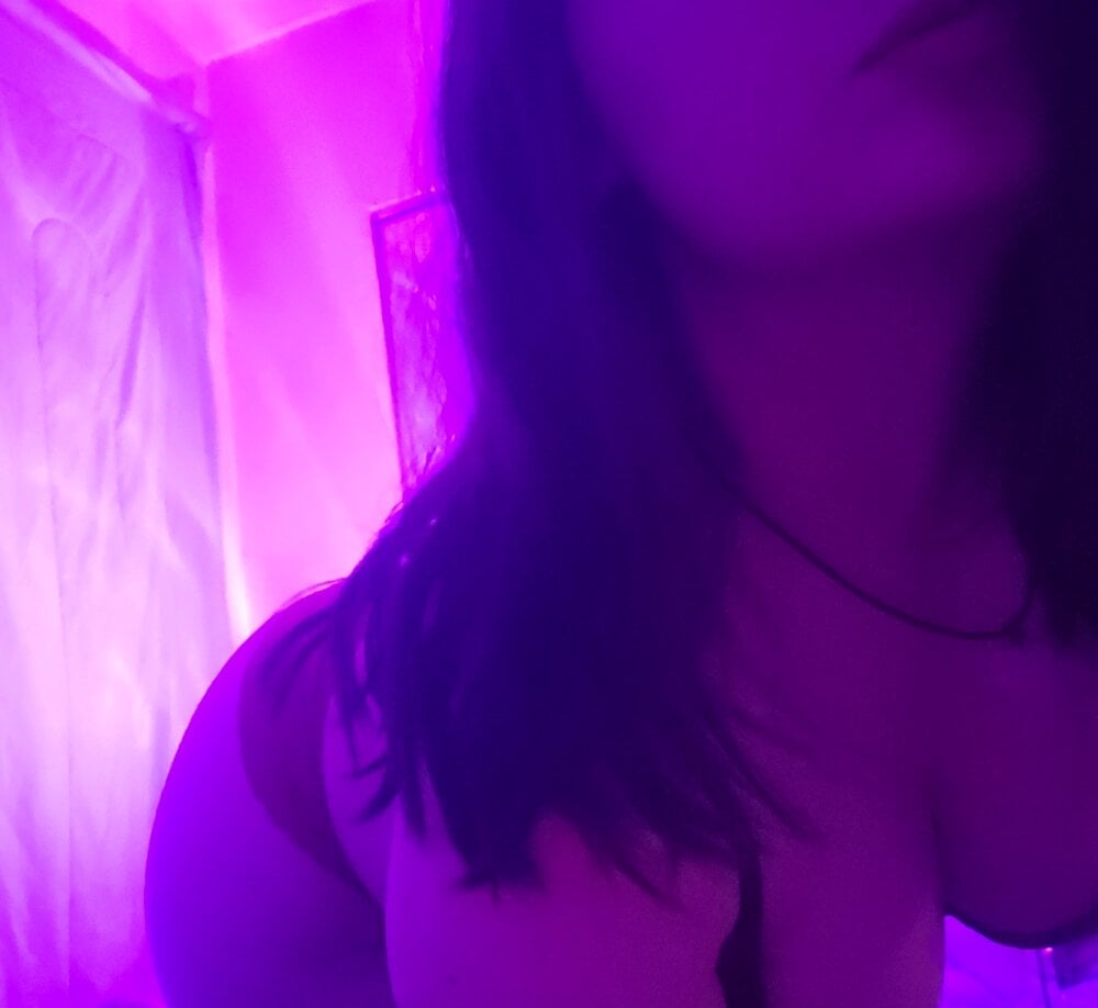 cherryontopless profile