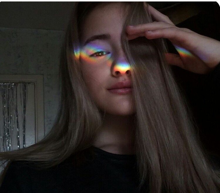 SugarMish