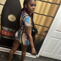 rierieNmya