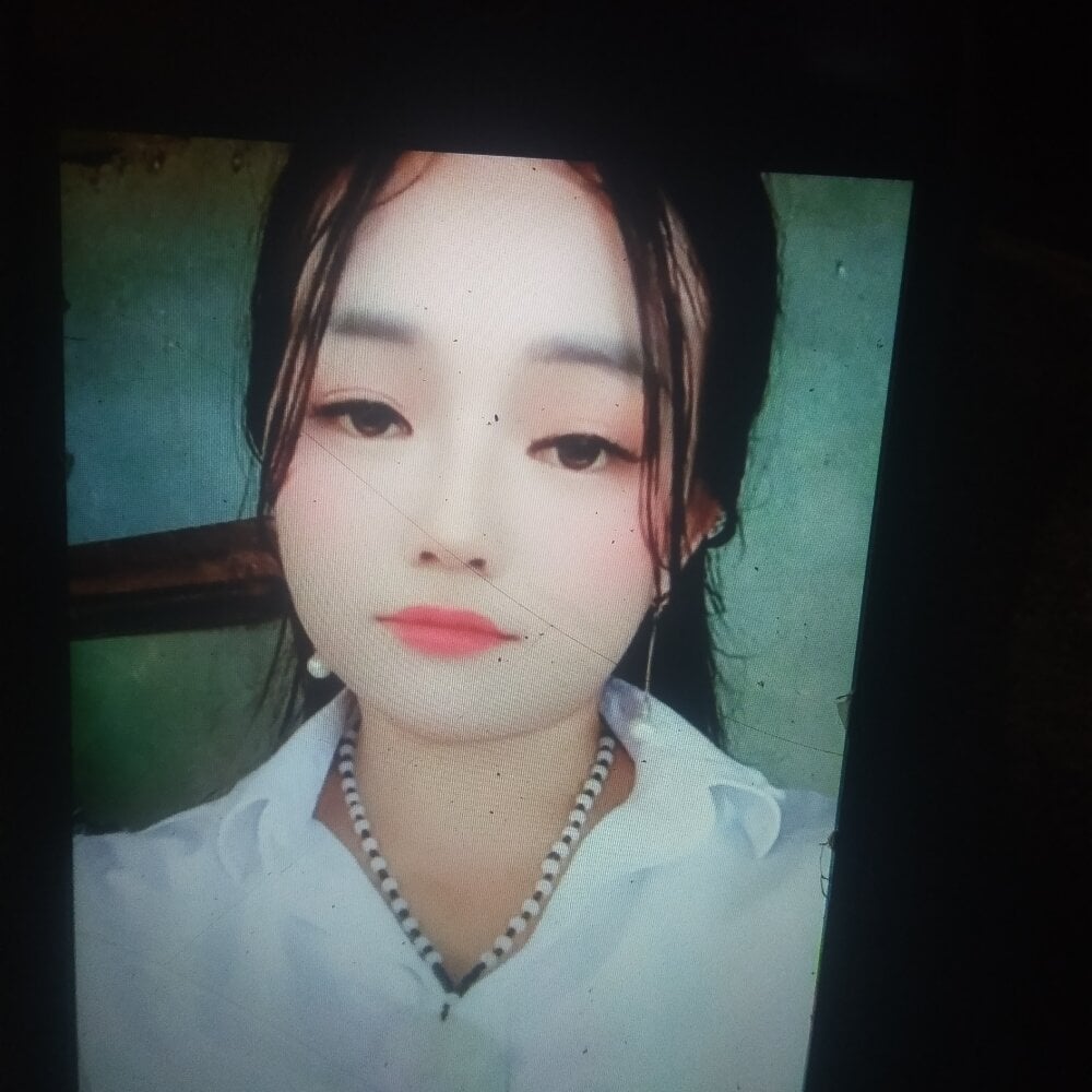 Nthv51's Offline XXX Chat