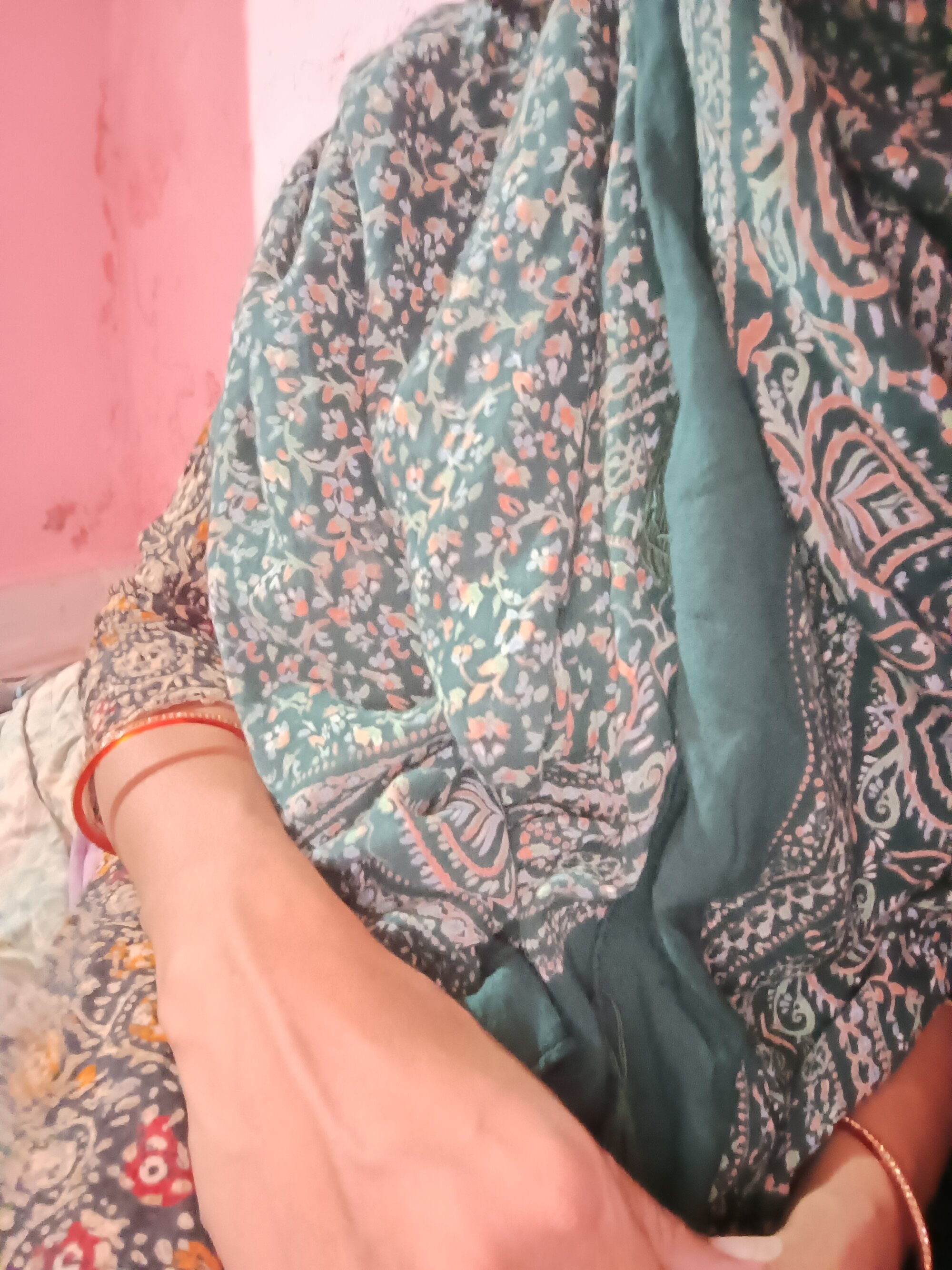 Chamcham_bhabhi