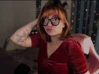 Milaniya_Poolys' Live Sex Cam Show