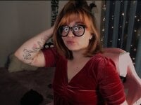 Show de cámara de sexo en directo de Milaniya_Poolys