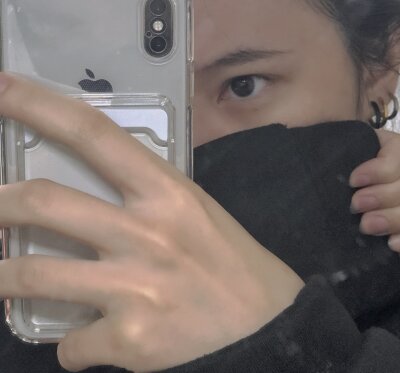 2024cup_noodles Avatar